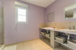 House - Image 5