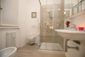 Casa Del Lago in Desenzano Centre - Happy Rentals - Image 2