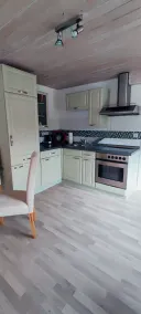 Fitters' apartment Schneider - Image 5