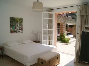 fredlig villa med högkvalitativa tjänster vid portarna till Haut-Var - Flayosc - Image 5