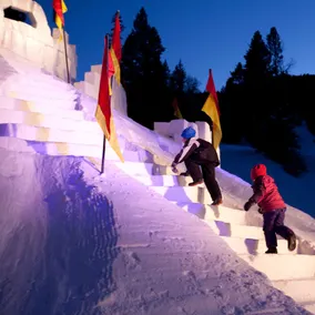 Sipapu Ski and Summer Resort - Image 2
