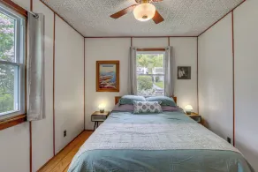 Lakefront Bliss in Mahopac! Charming Home w/ Dock - Image 5