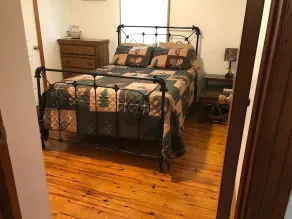 Christopher's cottage - Image 5