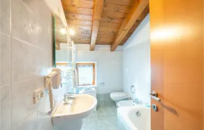 Vackert hem i Caprino Veronese VR med WiFi - Image 3