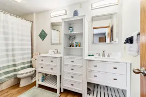 Primavista Luxury Home at Windcliff condo - Image 3