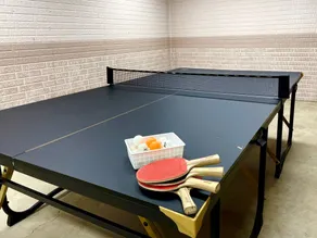 Wunderschönes Apartment mit Grill | Stadtblick - Image 3