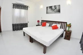 Private Villa mit Außenpool (10P) - Image 4