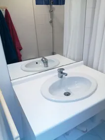 Appartement à la mer - Image 4