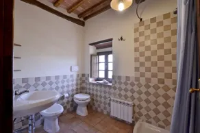 Casa Reasco 10 - Image 3