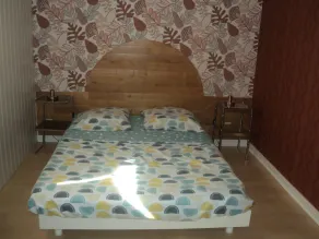 Homestay in a condominium - Image 3