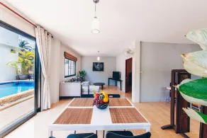 Coco Lilly Villas - Image 5