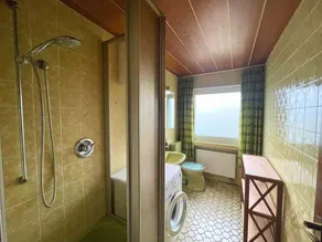 Holiday Home in Birresborn with balcony - Image 2