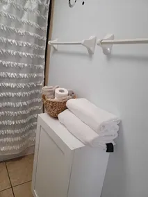 LOVELY APARMENT IN MIAMI - Image 4
