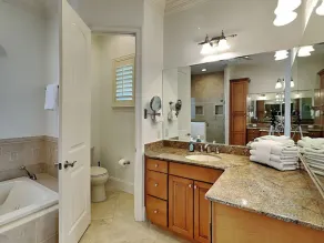 Destiny's Paradise by Southern Vacation Rentals - Image 4