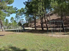 5 quartos \"SAPPHIRE\" - Image 3
