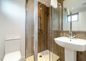 3 bedroom accommodation in Pentney, King&rsquo;s Lynn - Image 4