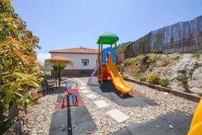Villa Rosandra - Image 2