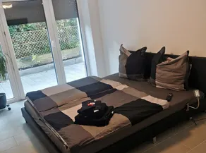 Vacation apartment - PREMIUMSUITE - Image 4