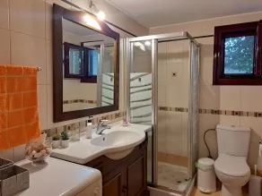 Comfortable apartment, close to the beautiful beach, wifi | Messenia, Peloponnes - Image 2