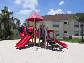 ELEGANT & LUXURIOUS FAMILY APARTMENT close to DISNEY WORLD - Image 3