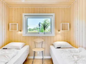 5 star holiday home in Nordborg - Image 5