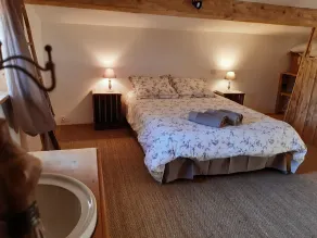 Ferienhaus im Herzen der Weinberge - Image 5