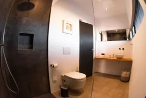 Design Villa \"Haus L\" - Image 4