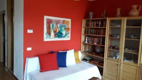 IL BALCONE SUL LAGO - Image 3