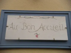 Au Bon Accueil - Image 4