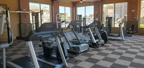 2nd floor 2 Bedroom Condo with Balcony - Image 4