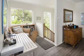 Absolut Beachfront - Quindalup Beach House - Image 2