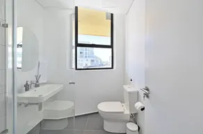EIGHTY2 ON M - Fluent Serviced Apartments - Image 2