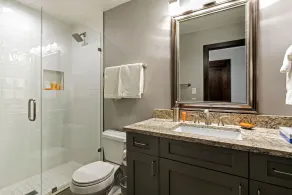 SunRiver Condos E104 - Image 4