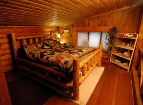 Paradise on Diamond, includes hot tub, guest house & game room - Image 5