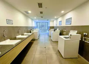 Lovely 2-Bed Apartment in Quito - Image 5