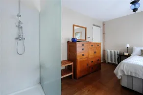THE FORGE, pet friendly, luxury holiday cottage in Lyme Regis - Image 2