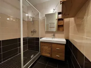 Appartement 5 pers, animaux admis, Les Menuires - Image 3