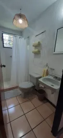 Beautiful house in Ajijic with a pool - Image 3