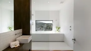Oceania Retreat - Villa de luxe avec piscine et accès à la plage privée, cheminée - Image 3