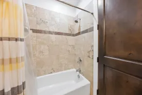 Experience luxury at Jeremy Ranch Snowtop Manor, Close to everything Townhome! - Image 4