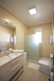 CASA CARLOS - Private Villa Detached with Pool - Image 2