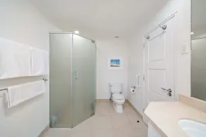 Palm Beach Villa 204 - Image 5