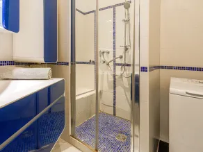 Apartment Le Victor Hugo by Interhome - Image 5