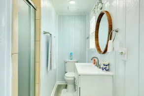 Spacious and Open Freshly Remodeled Beach House. - Image 4