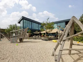 Bloemendaal Beach Escape - Image 4