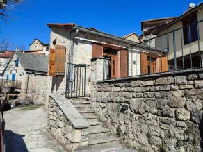 Gîte de Caractère - Image 4