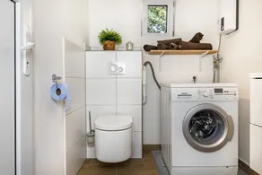 Apartamento no Parksee com acesso direto ao lago - Image 3