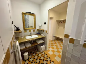 B&B Palazzo Zironda - Image 4