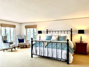 Soaring Eagle, Flathead Lake Waterfront Retreat - Image 4
