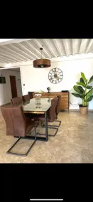 Apartamento de 105 m2 - Image 3